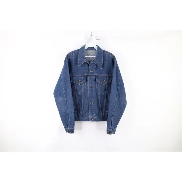 Vintage | Jackets & Coats | Vintage 7s Streetwear Mens Medium